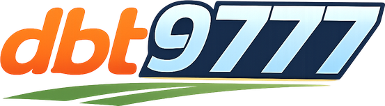 dbt 9777